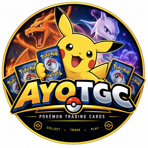 AYOTGC